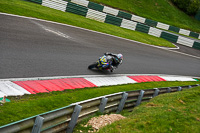 29-03-2026 Cadwell Park -  Photos by Peter Wileman
